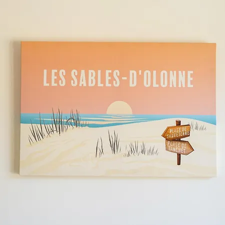 N°32, Piscine Commune, 1 Nesmy